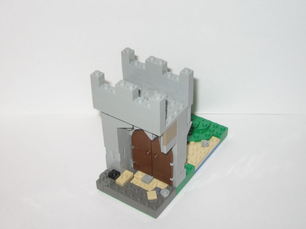 piece_8x16_184ii.jpg
