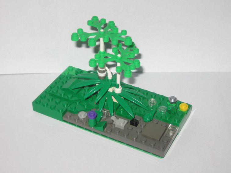 piece_8x16_192.jpg