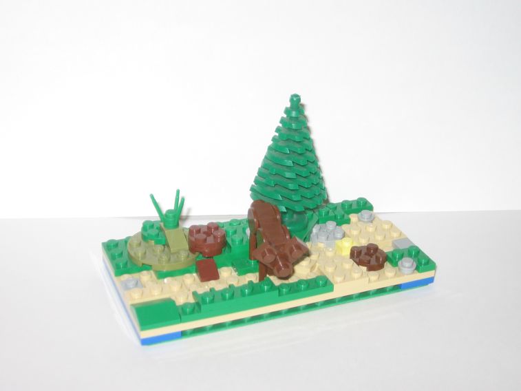 piece_8x16_195.jpg