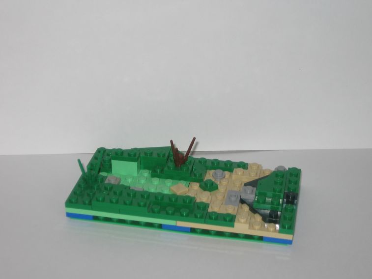 piece_8x16_197.jpg