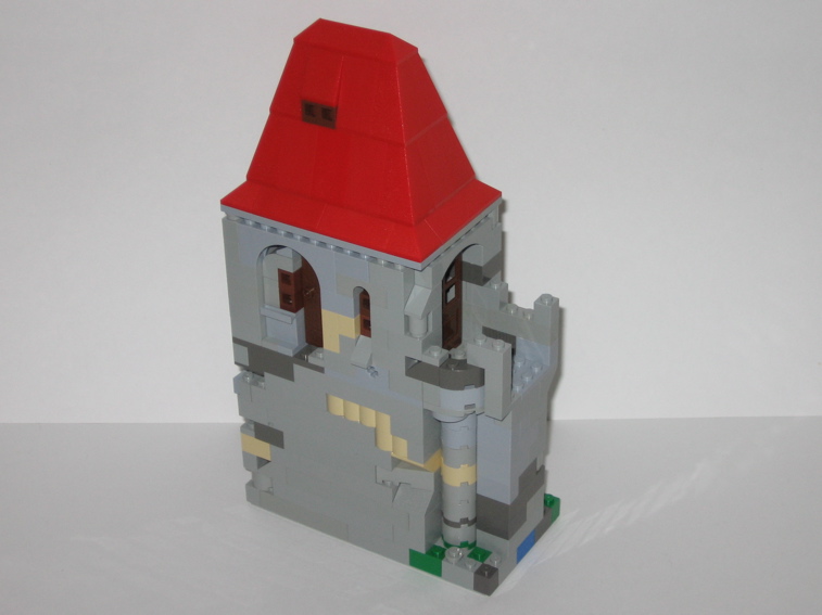 piece_8x16_19i.jpg