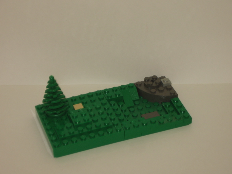 piece_8x16_20.jpg