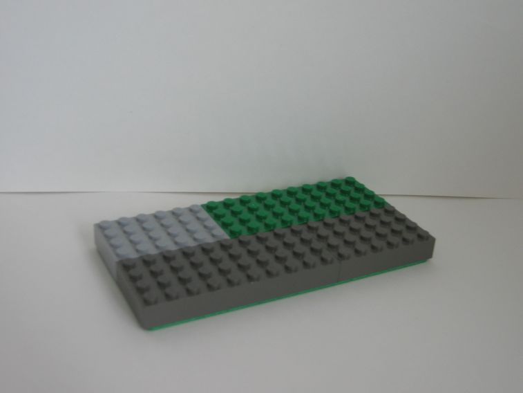 piece_8x16_216.jpg