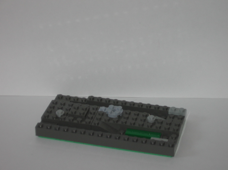 piece_8x16_22.jpg