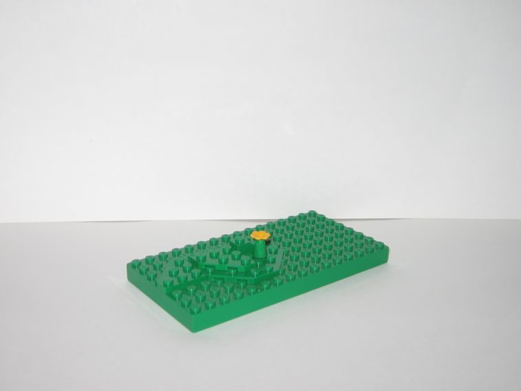 piece_8x16_222.jpg