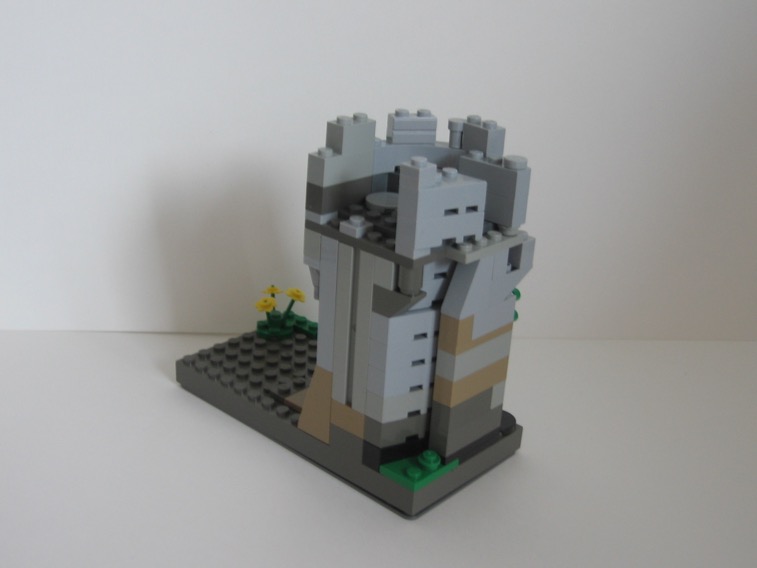 piece_8x16_224i.jpg