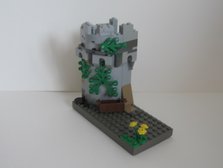 piece_8x16_224ii.jpg