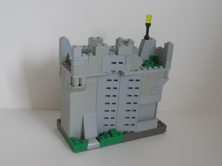 piece_8x16_225i.jpg
