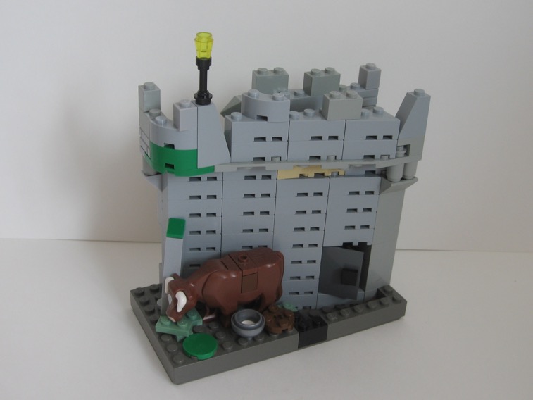 piece_8x16_225ii.jpg