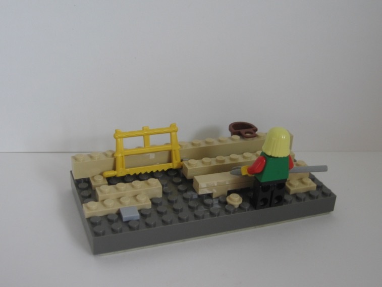piece_8x16_227.jpg