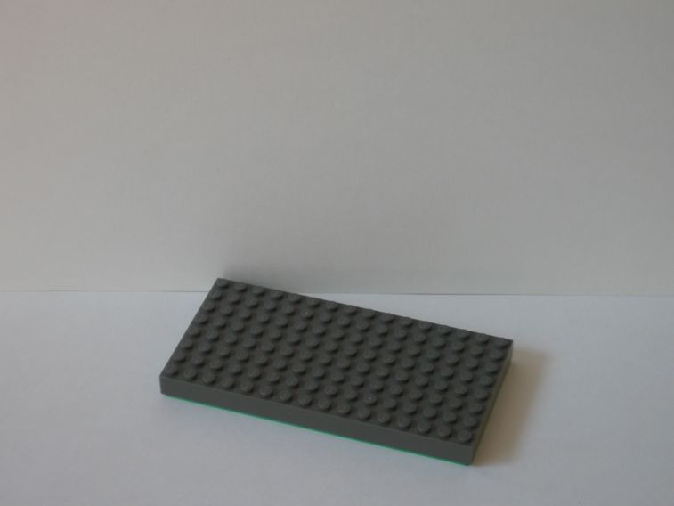 piece_8x16_23.jpg