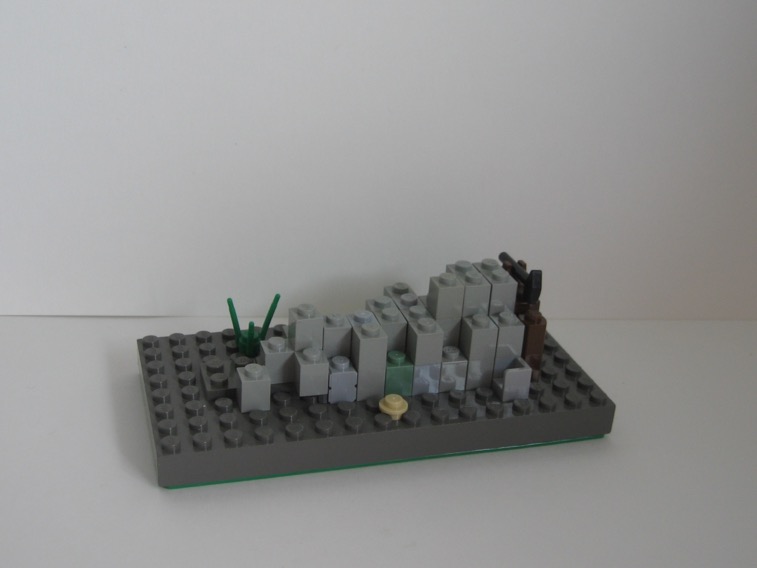piece_8x16_233.jpg