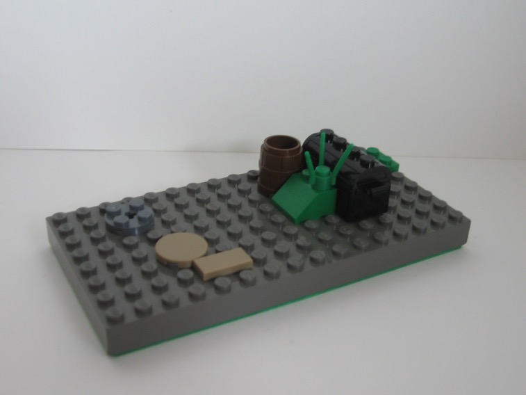 piece_8x16_234.jpg