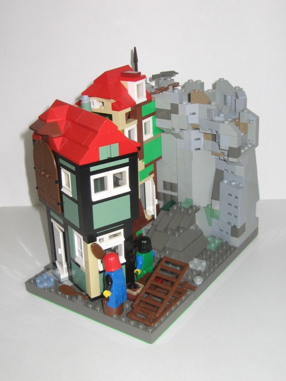 piece_8x16_236i.jpg