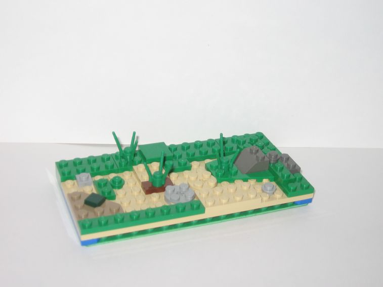 piece_8x16_237.jpg