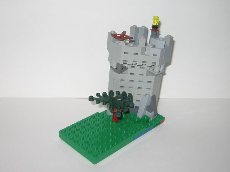 piece_8x16_238i.jpg
