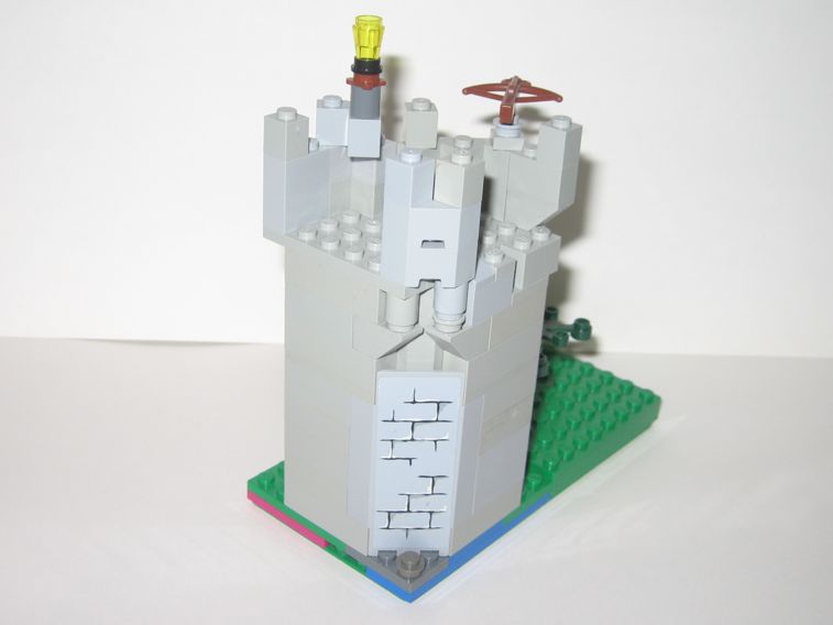 piece_8x16_238ii.jpg