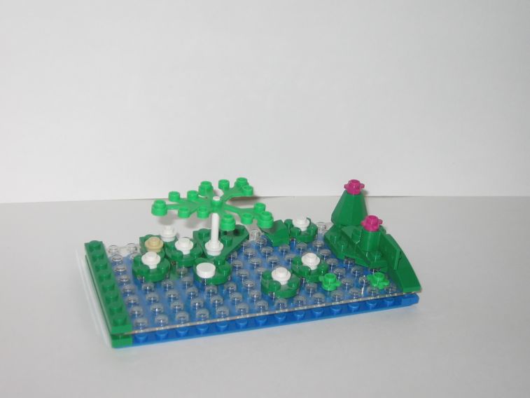 piece_8x16_239.jpg