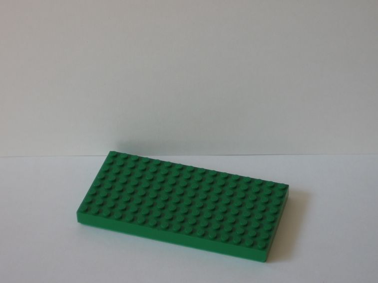 piece_8x16_24.jpg