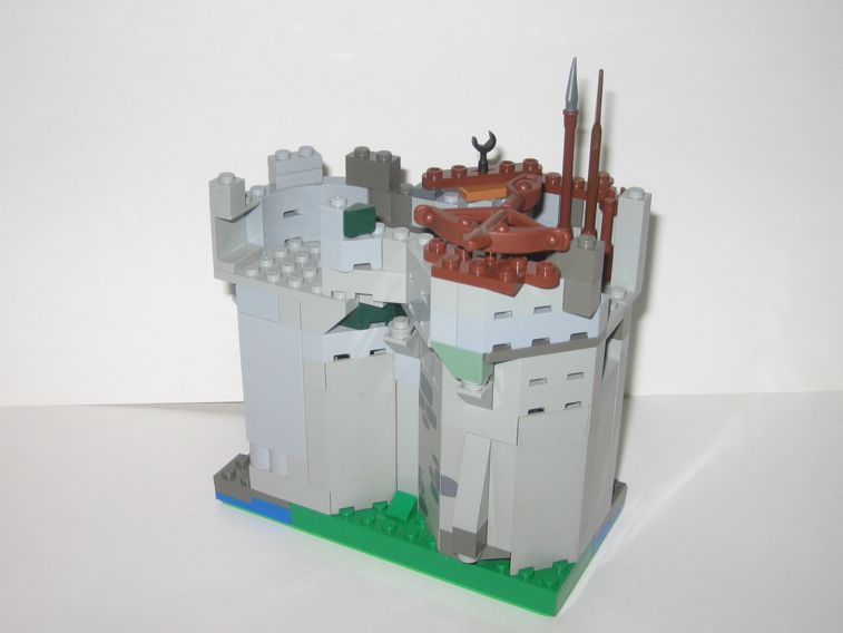 piece_8x16_240i.jpg