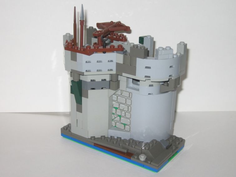 piece_8x16_240ii.jpg