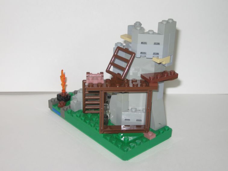 piece_8x16_242i.jpg