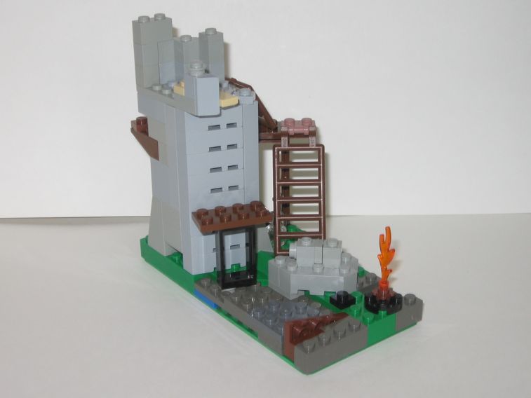 piece_8x16_242ii.jpg