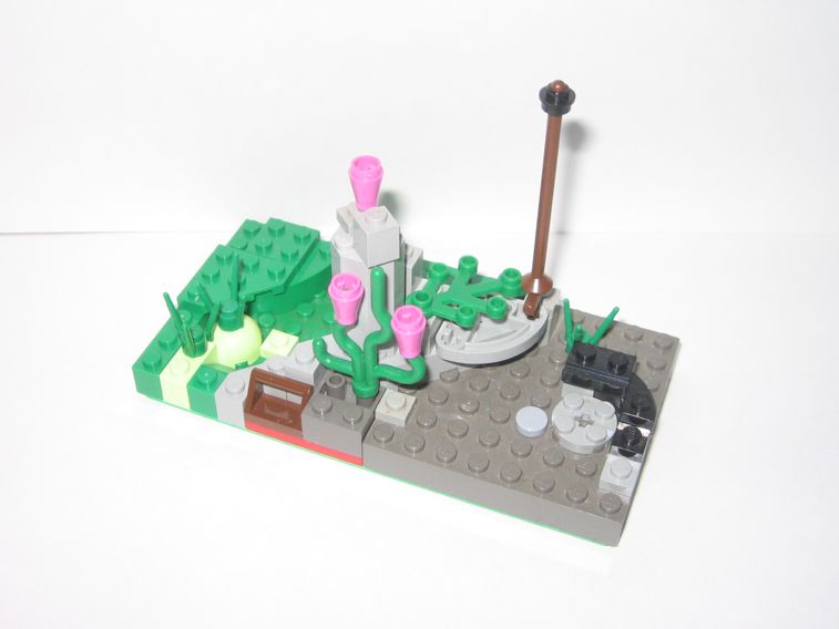 piece_8x16_259.jpg
