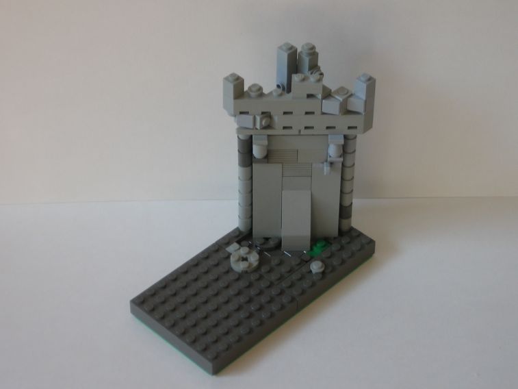 piece_8x16_25ii.jpg