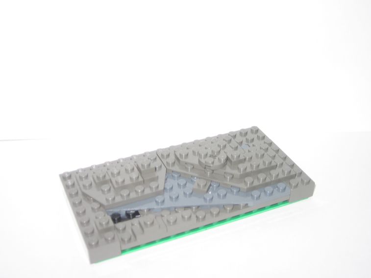 piece_8x16_264.jpg