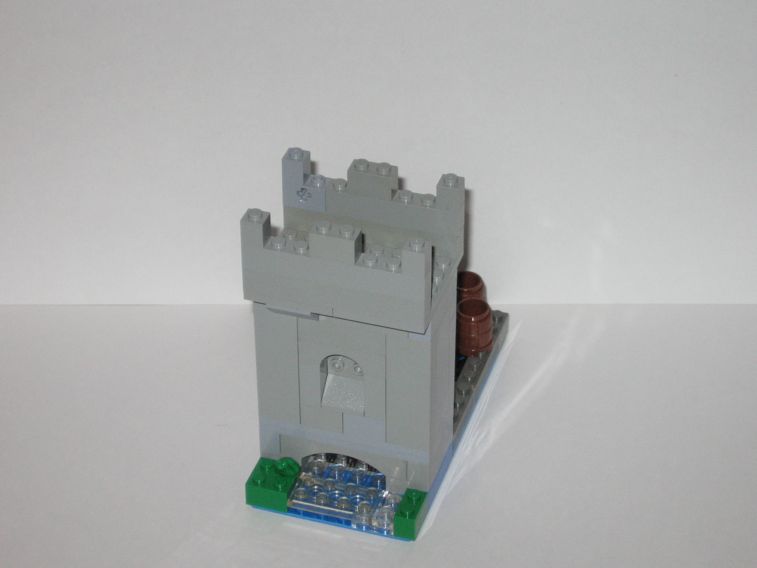 piece_8x16_28i.jpg