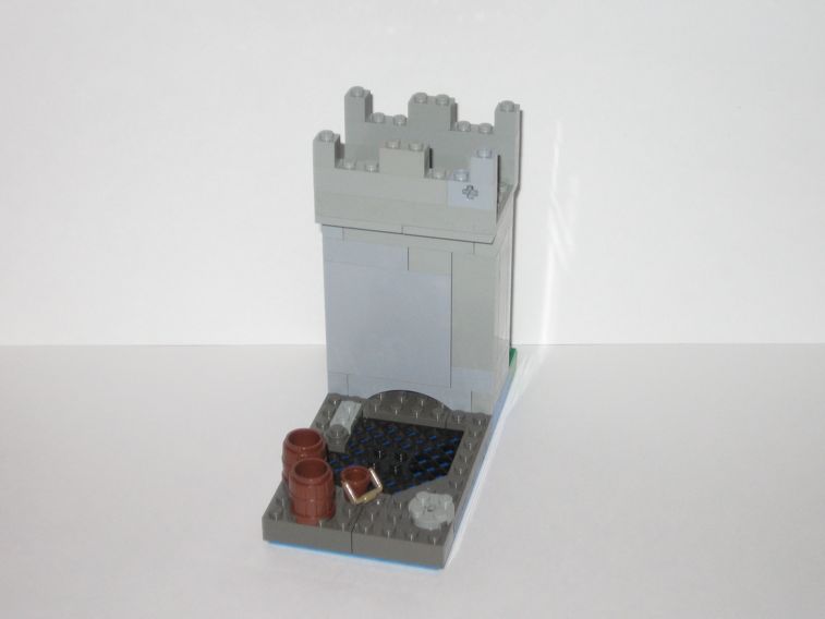 piece_8x16_28ii.jpg