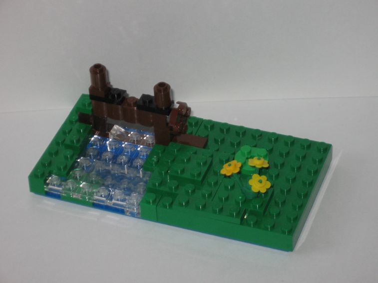 piece_8x16_36.jpg