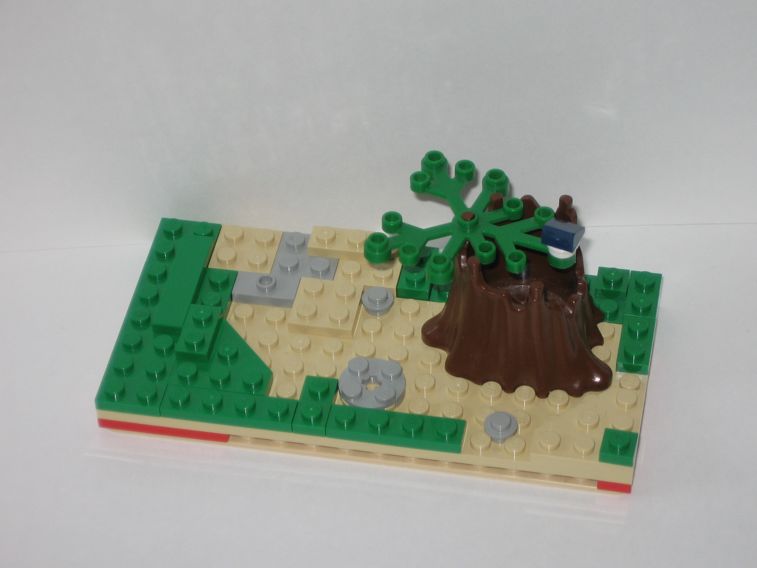 piece_8x16_37.jpg