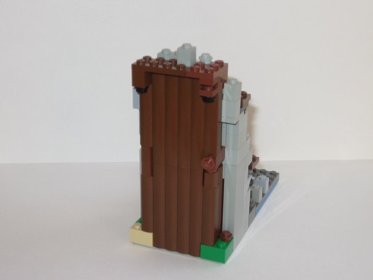piece_8x16_3i.jpg