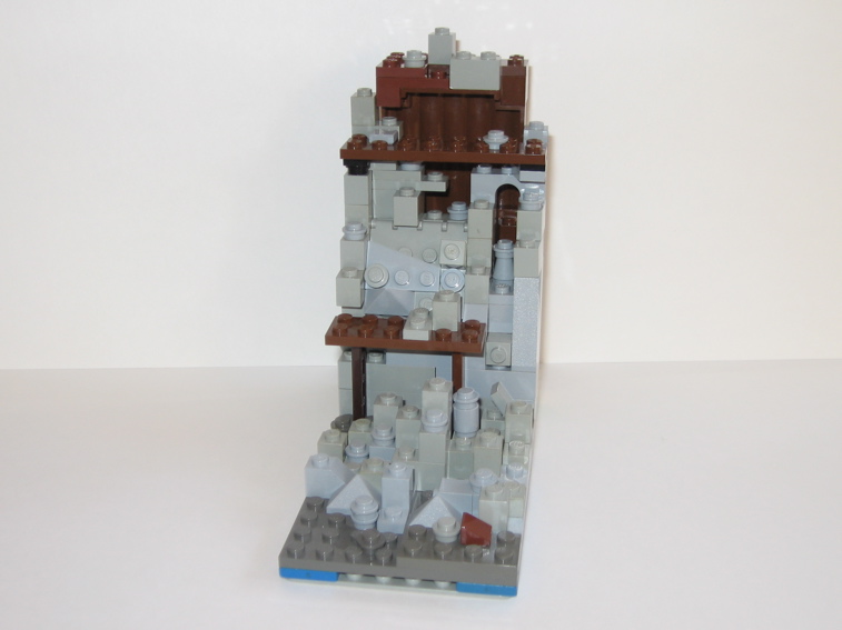 piece_8x16_3ii.jpg