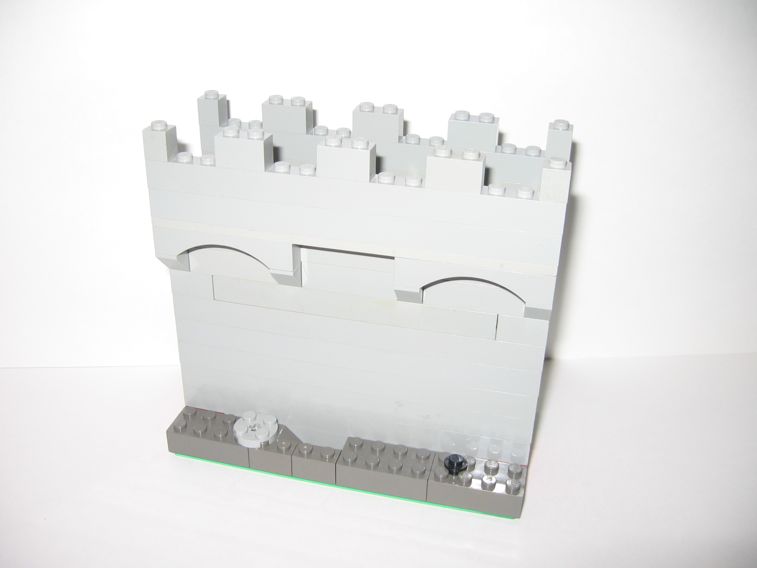 piece_8x16_47ii.jpg