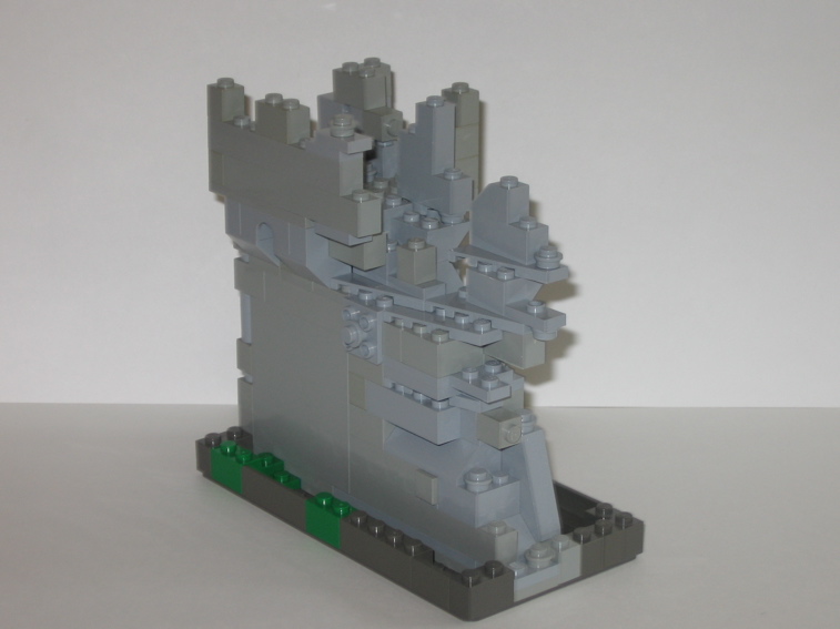 piece_8x16_4ii.jpg