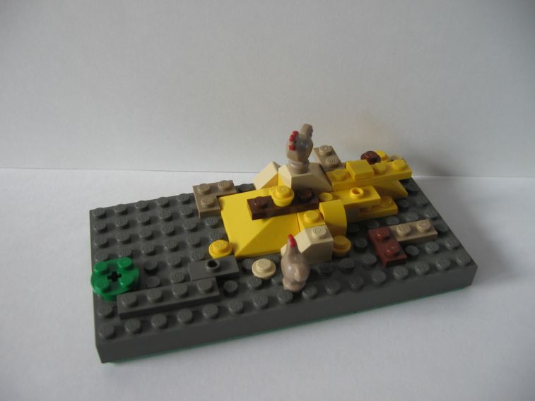 piece_8x16_54.jpg