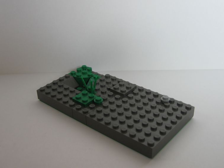 piece_8x16_55.jpg