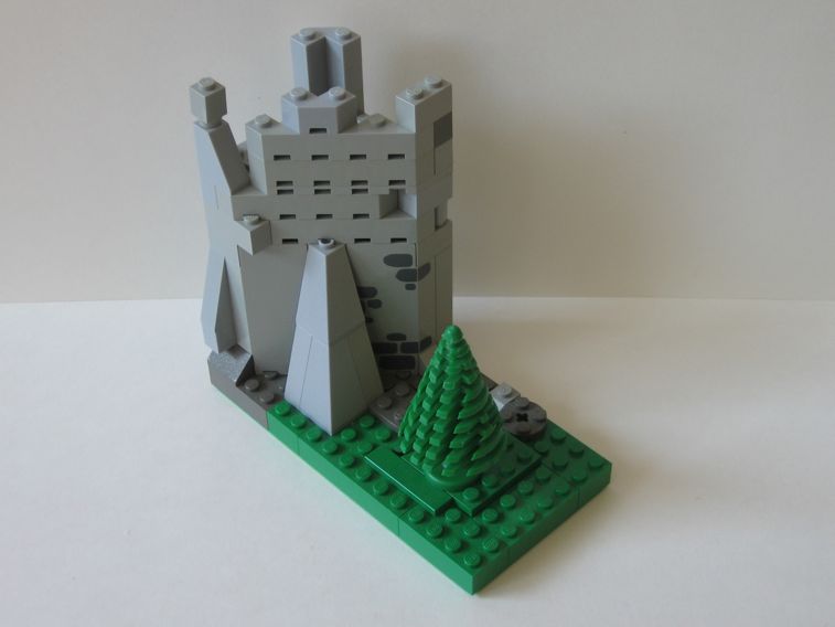 piece_8x16_56ii.jpg