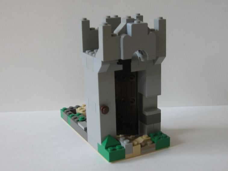 piece_8x16_57i.jpg
