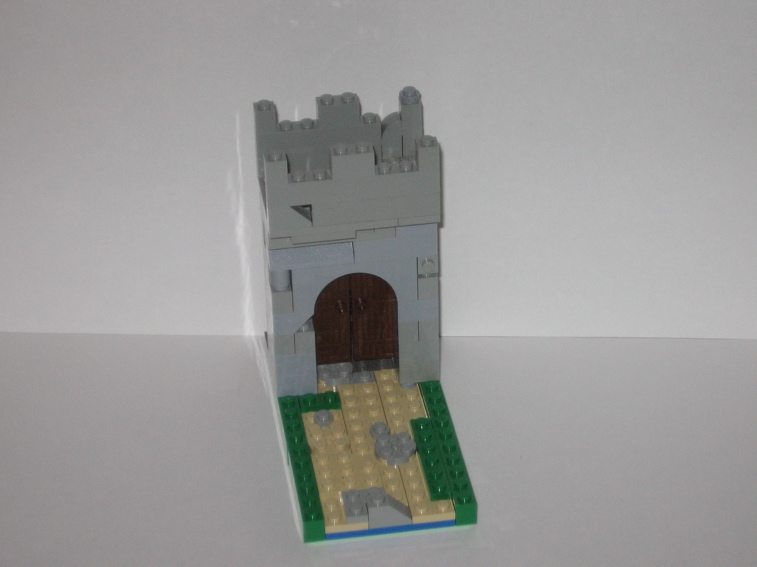 piece_8x16_5i.jpg