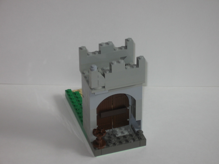 piece_8x16_5ii.jpg
