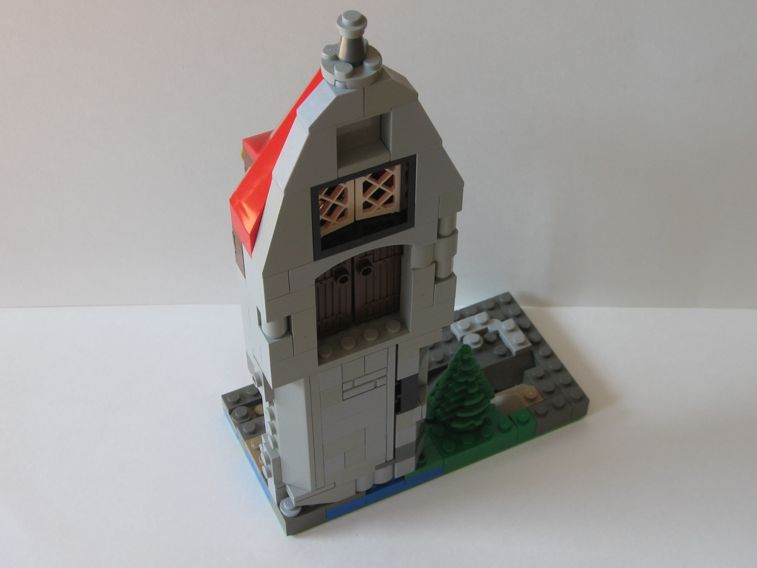 piece_8x16_67ii.jpg