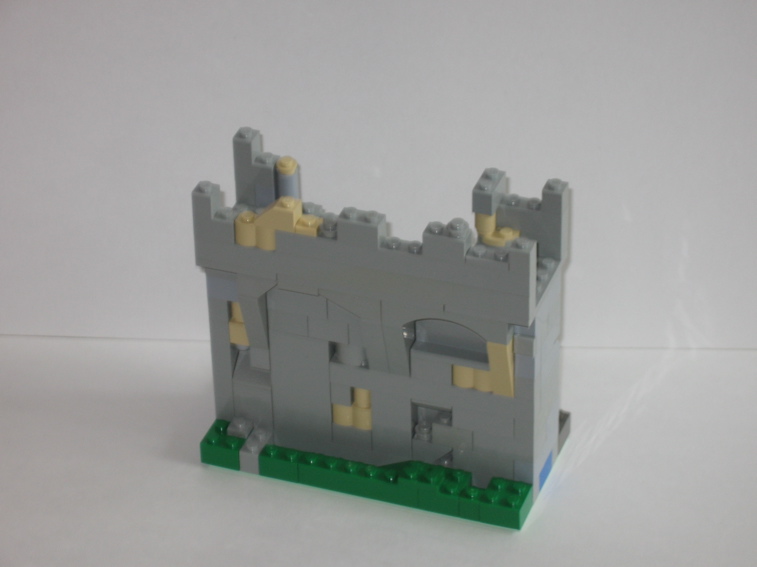 piece_8x16_6i.jpg