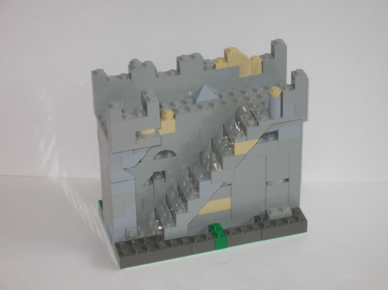 piece_8x16_6ii.jpg