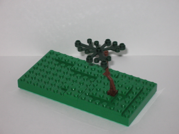 piece_8x16_7.jpg
