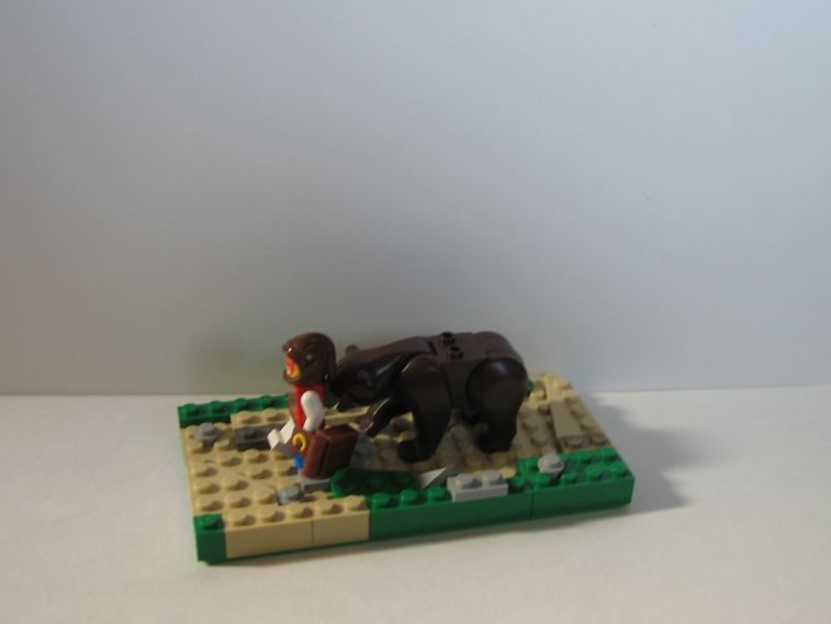 piece_8x16_73.jpg