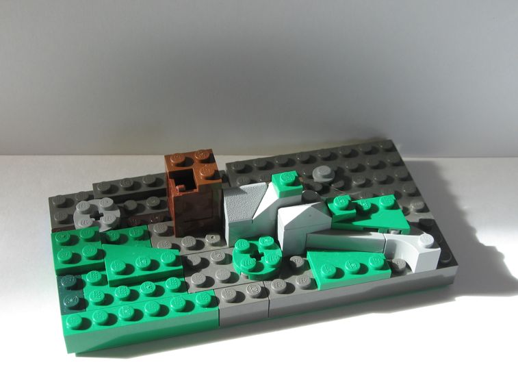 piece_8x16_76.jpg